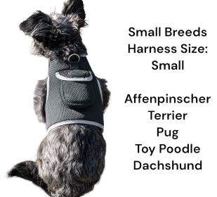 Locate Lost Pet Efficiently with Waterproof GSM GPS Realtime Tracker Size:L