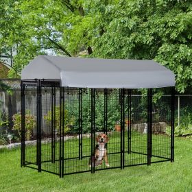 pet supplies